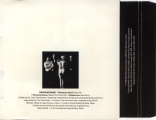Personal Jesus (Limited)